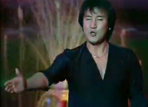 مەۋلان نىياز